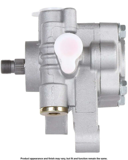 Cardone New Power Steering Pump 96-5494