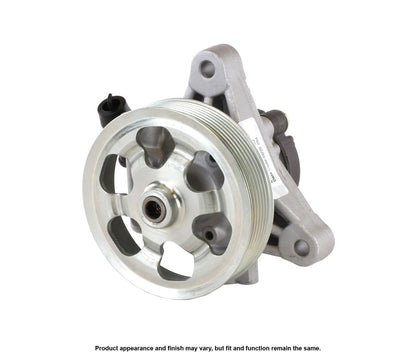 Cardone New Power Steering Pump 96-5495