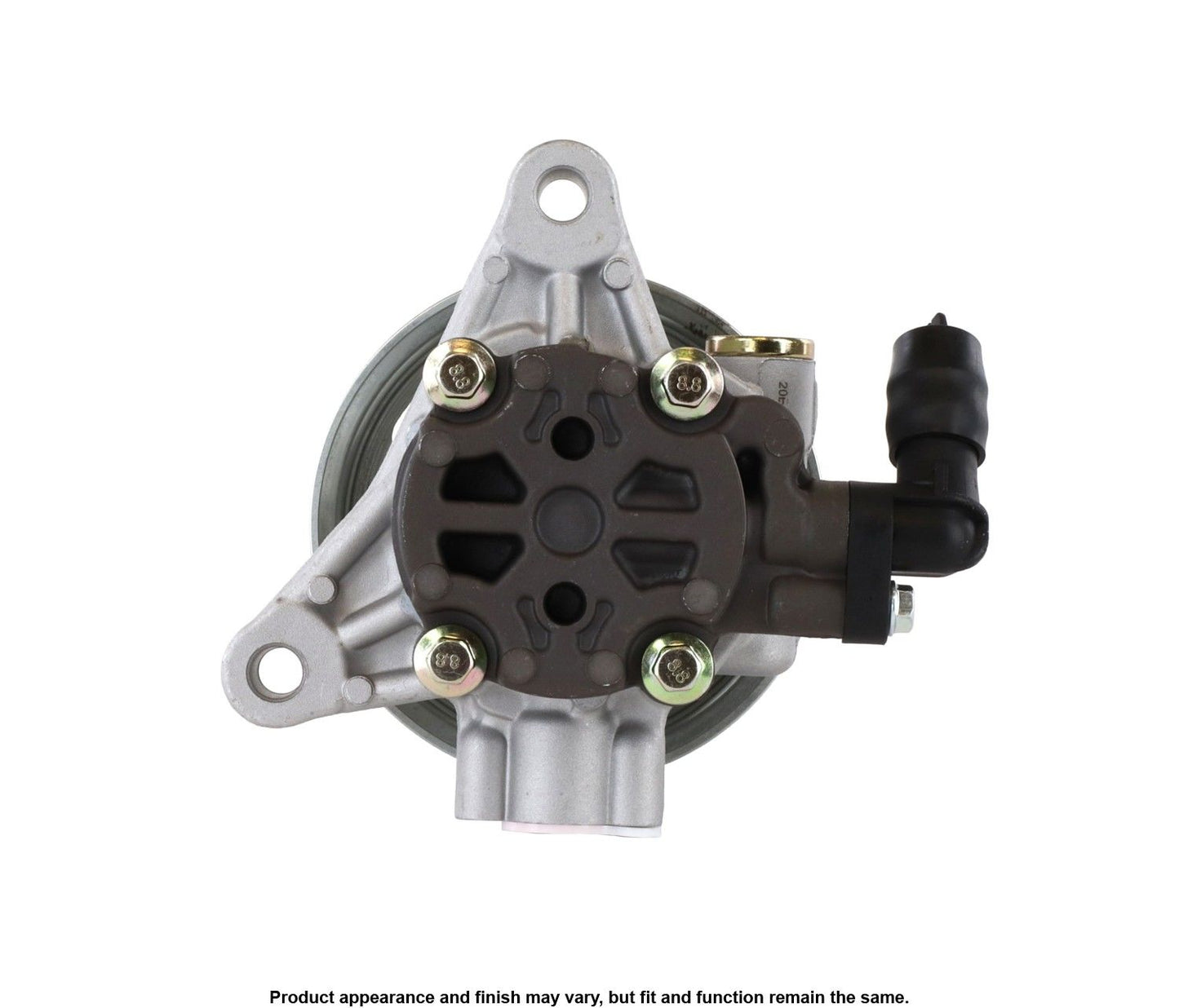 Cardone New Power Steering Pump 96-5495