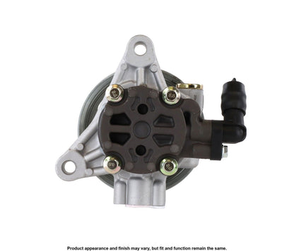 Cardone New Power Steering Pump 96-5495