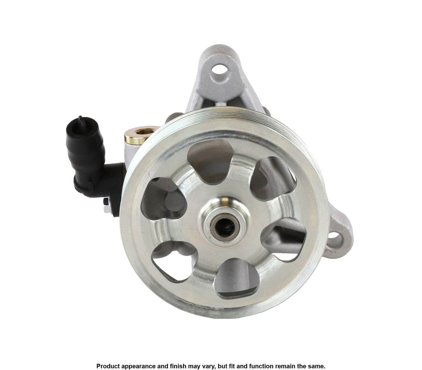 Cardone New Power Steering Pump 96-5495