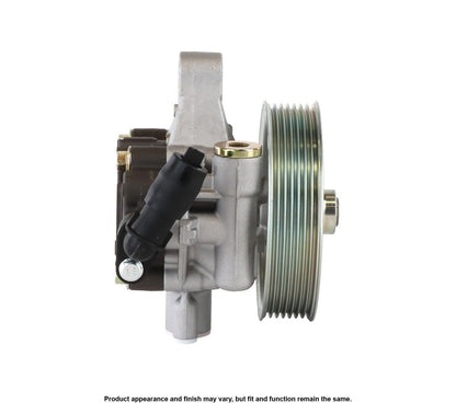 Cardone New Power Steering Pump 96-5495