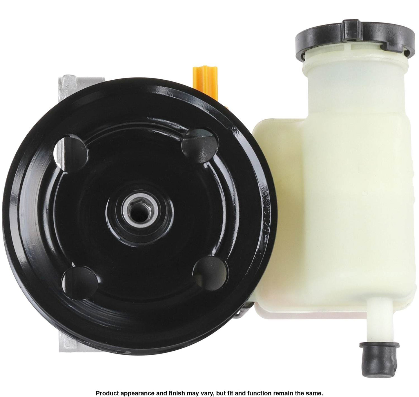 Cardone New Power Steering Pump 96-5497