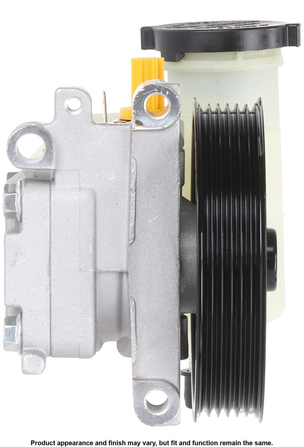 Cardone New Power Steering Pump 96-5497