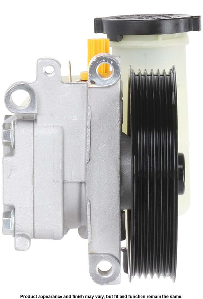 Cardone New Power Steering Pump 96-5497