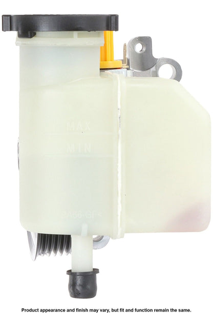 Cardone New Power Steering Pump 96-5497
