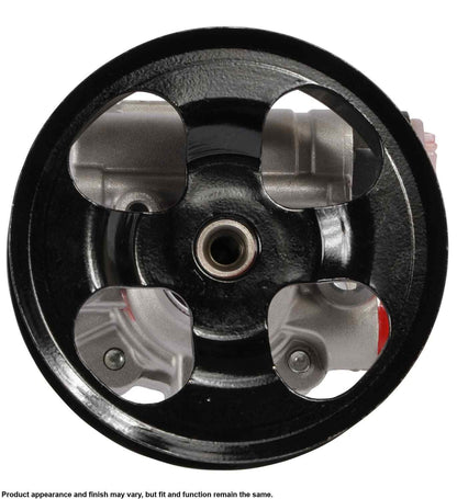 Cardone New Power Steering Pump 96-5498