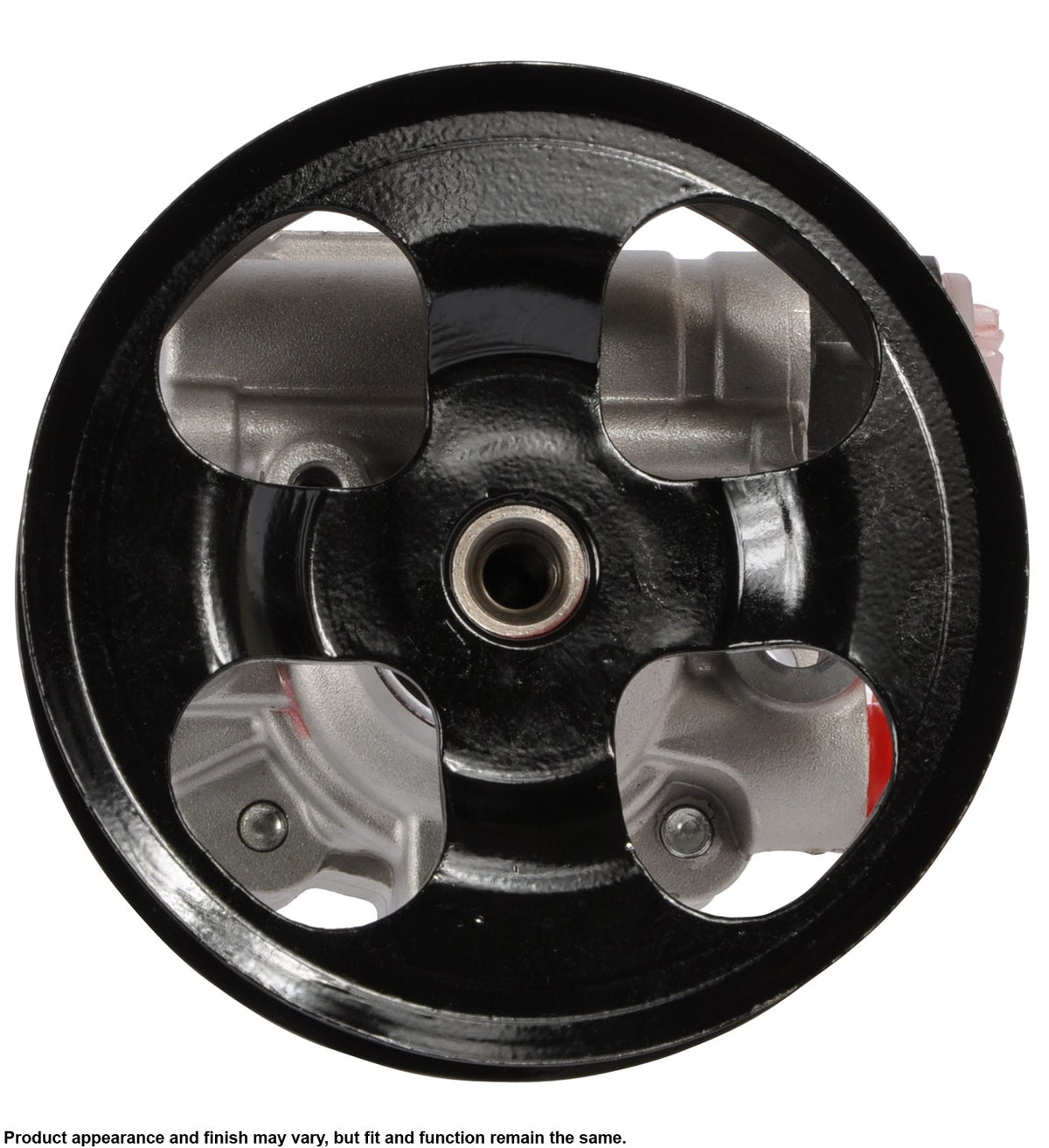 Cardone New Power Steering Pump 96-5498
