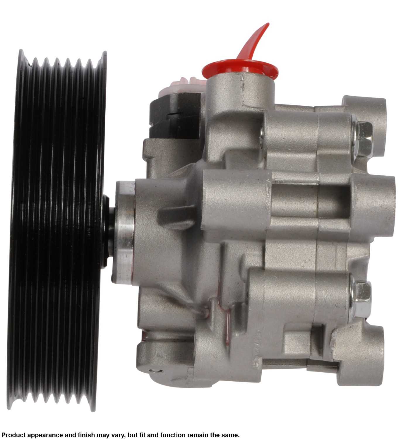 Cardone New Power Steering Pump 96-5498