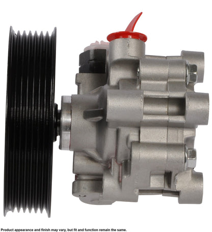 Cardone New Power Steering Pump 96-5498