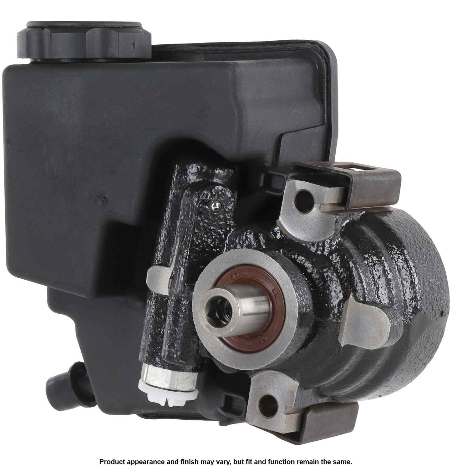 Cardone New Power Steering Pump 96-55859