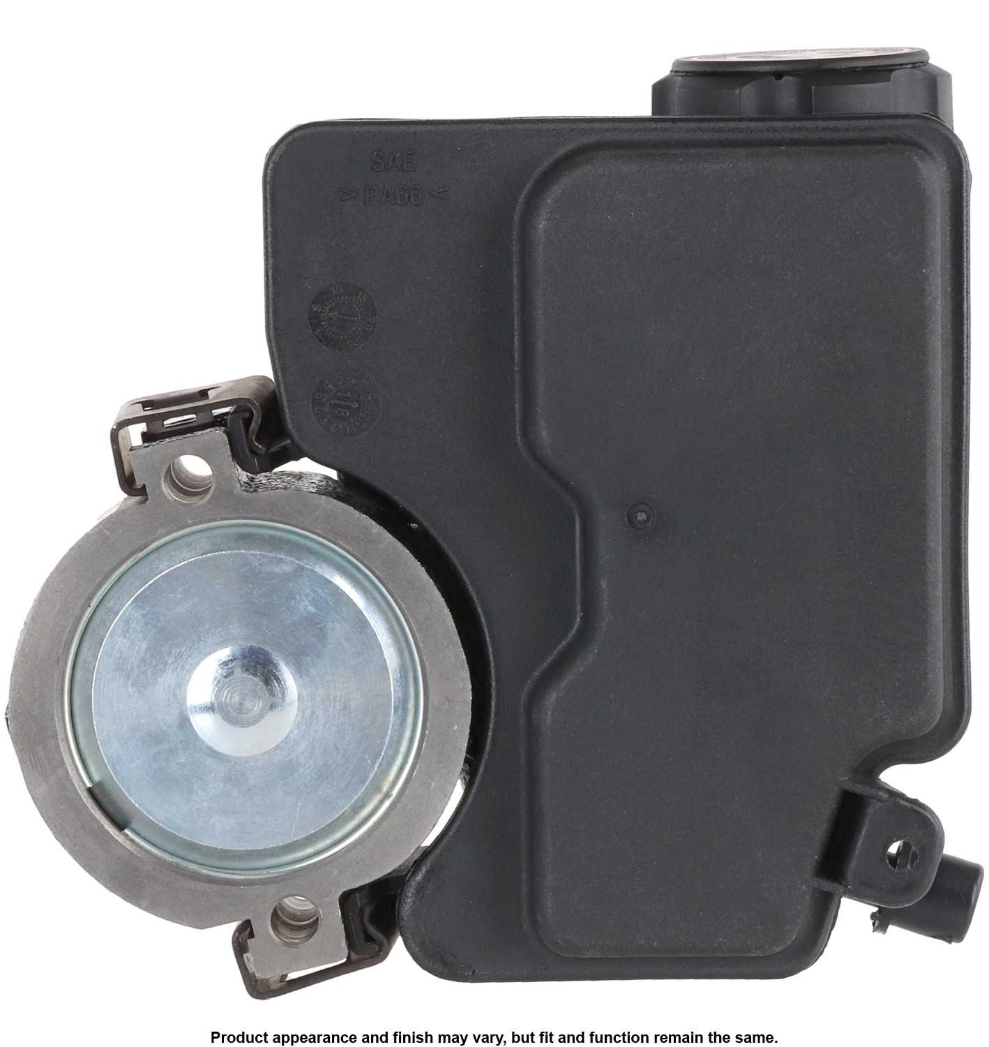 Cardone New Power Steering Pump 96-55859