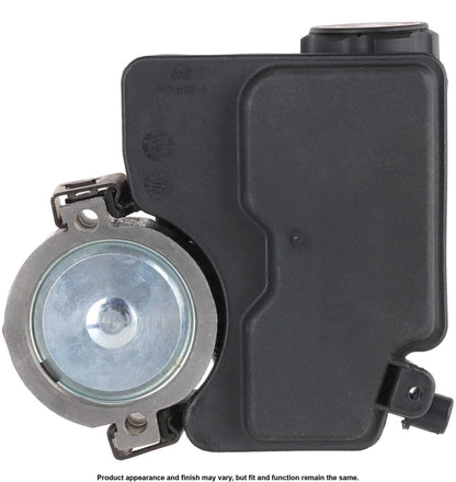 Cardone New Power Steering Pump 96-55859
