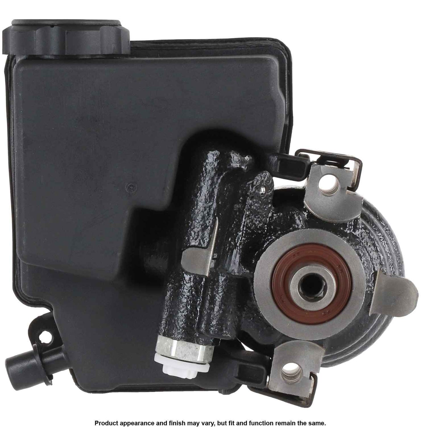 Cardone New Power Steering Pump 96-55859