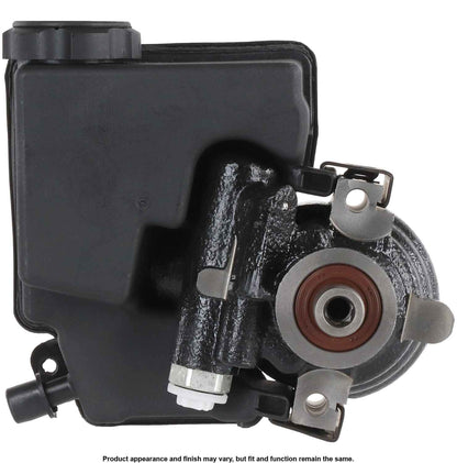 Cardone New Power Steering Pump 96-55859