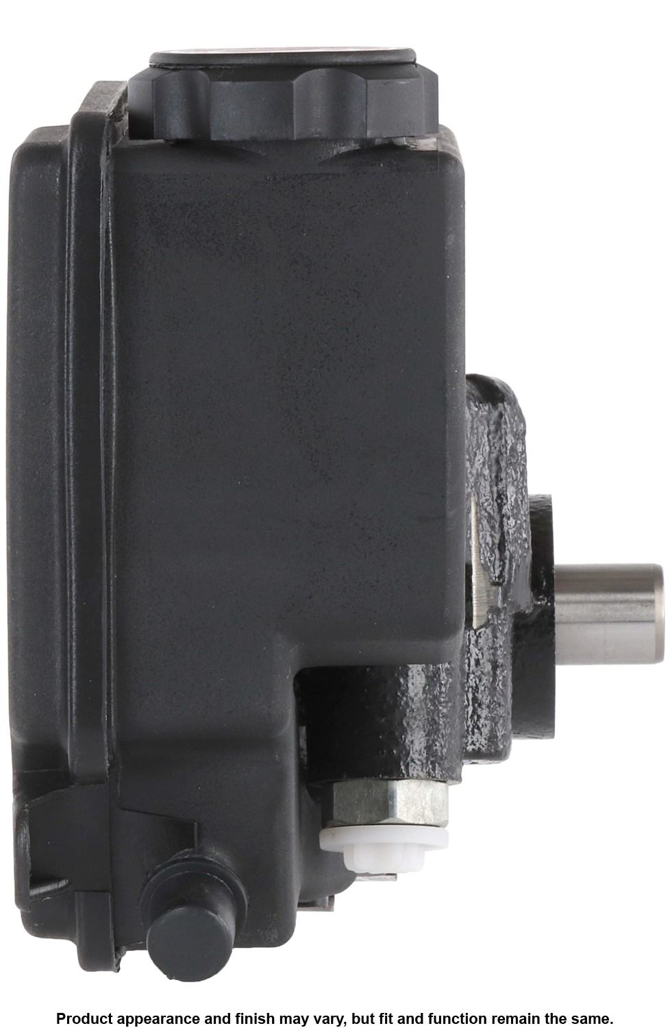 Cardone New Power Steering Pump 96-55859