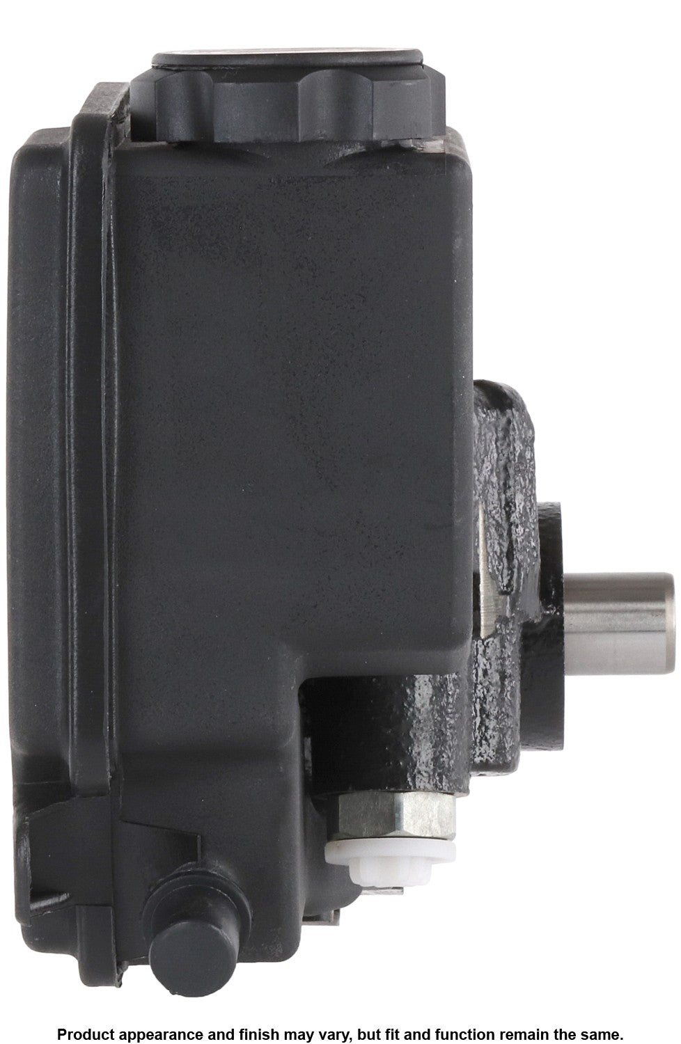 Cardone New Power Steering Pump 96-55859