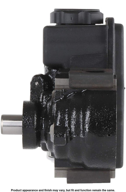 Cardone New Power Steering Pump 96-55859