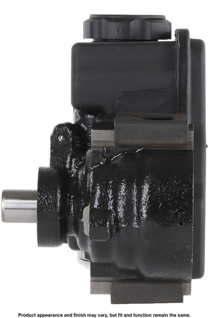Cardone New Power Steering Pump 96-55859