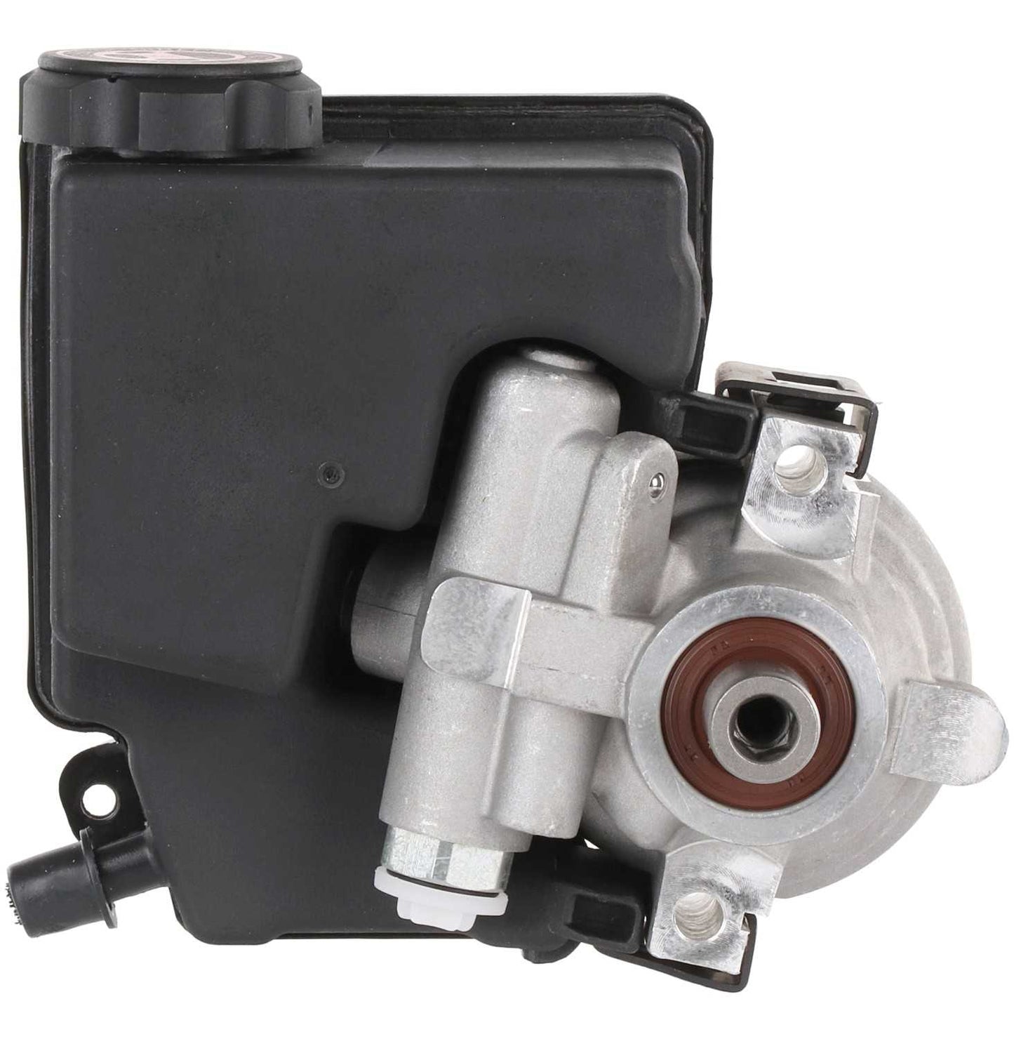 Cardone New Power Steering Pump 96-55895
