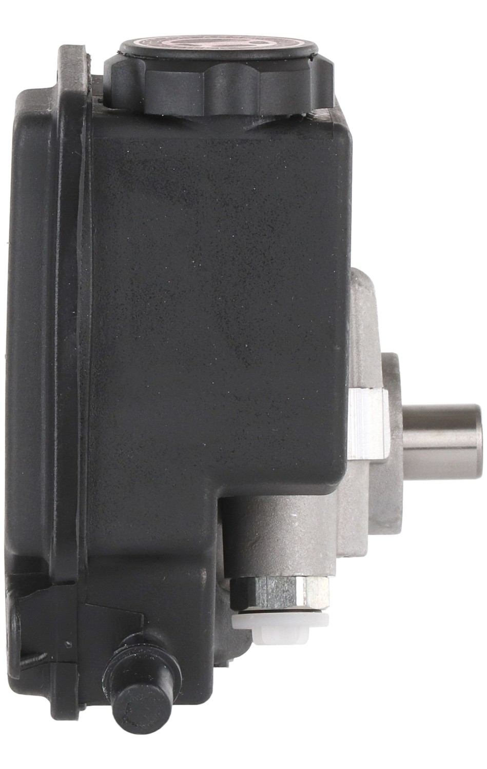 Cardone New Power Steering Pump 96-55895