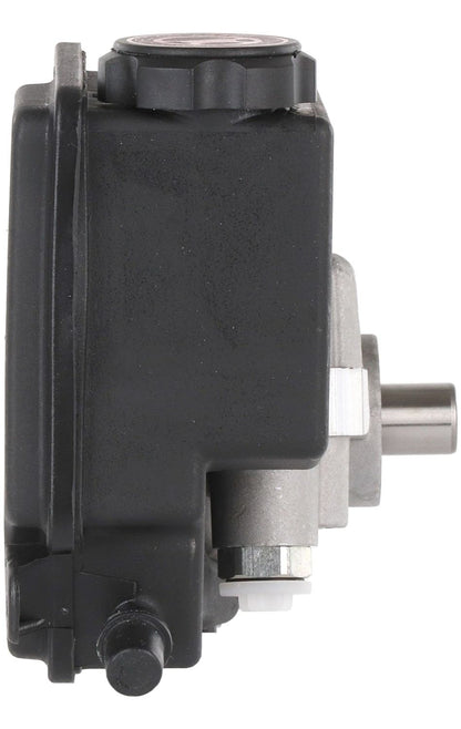 Cardone New Power Steering Pump 96-55895