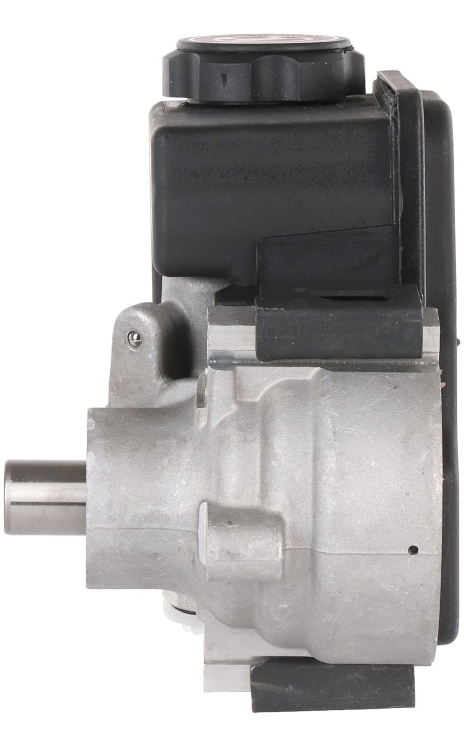 Cardone New Power Steering Pump 96-55895