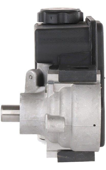Cardone New Power Steering Pump 96-55895