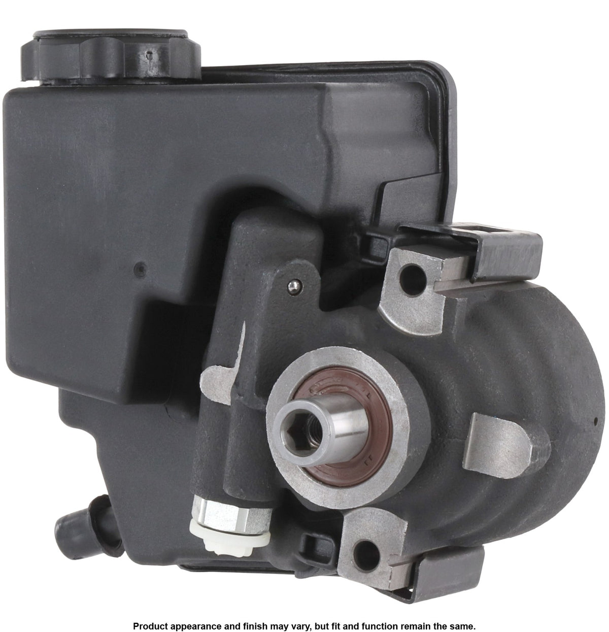 Cardone New Power Steering Pump 96-55982