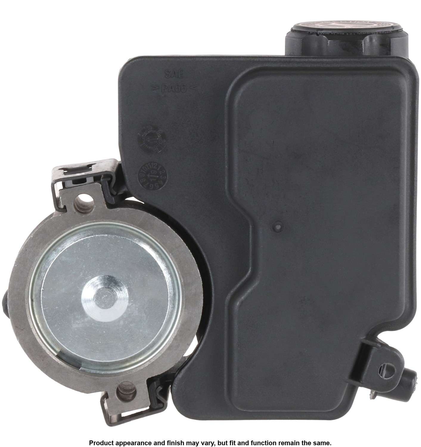 Cardone New Power Steering Pump 96-55982