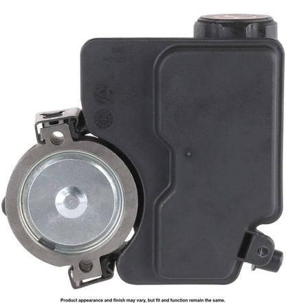 Cardone New Power Steering Pump 96-55982