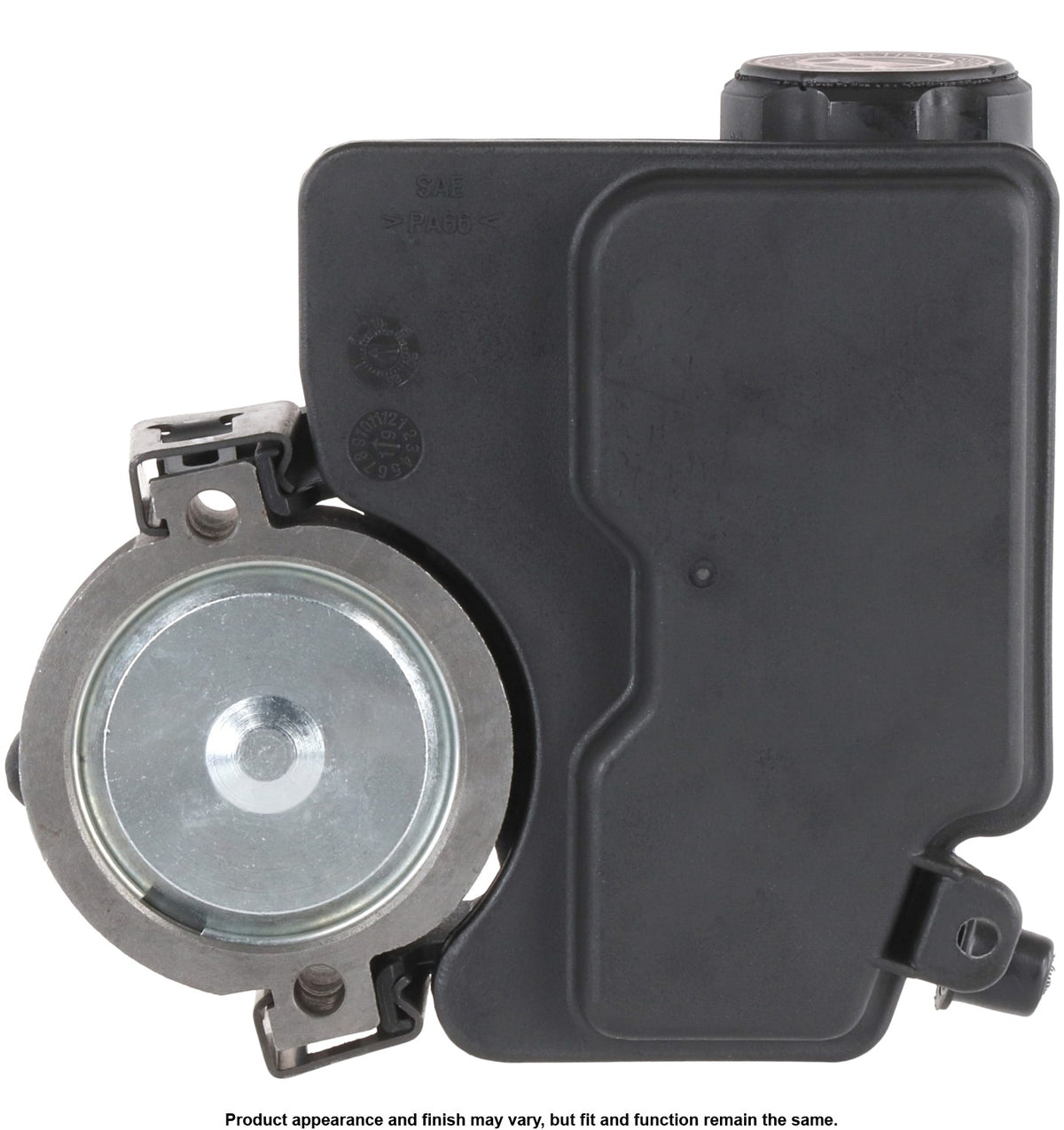 Cardone New Power Steering Pump 96-55982