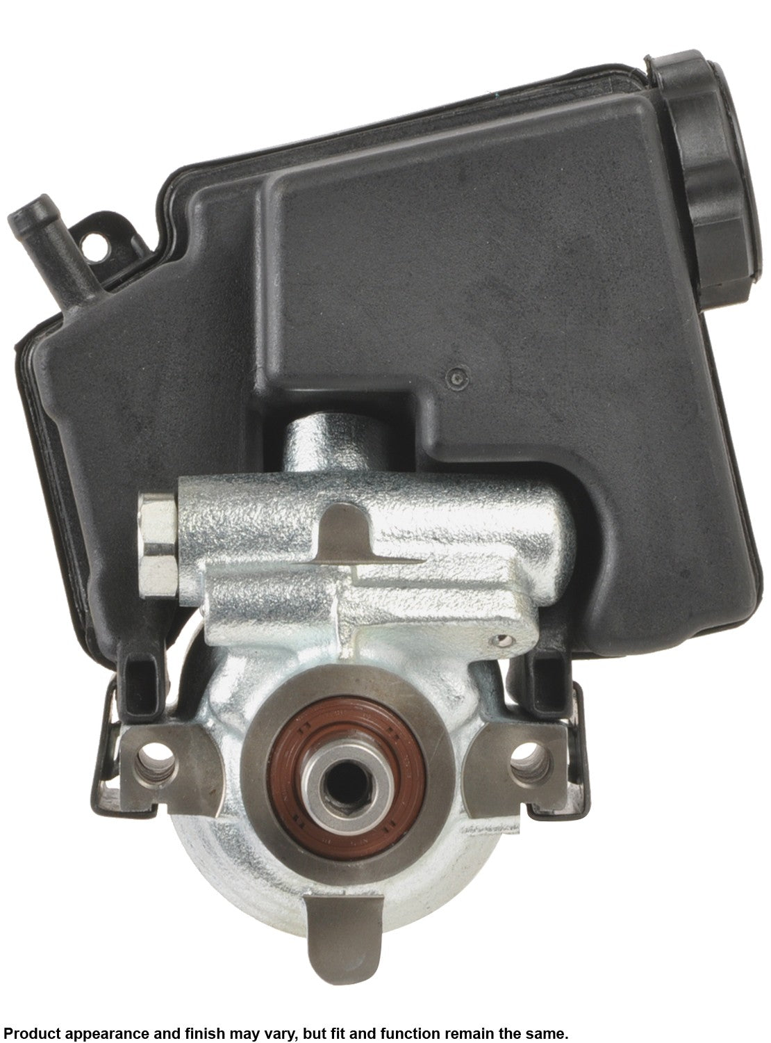 Cardone New Power Steering Pump 96-55982