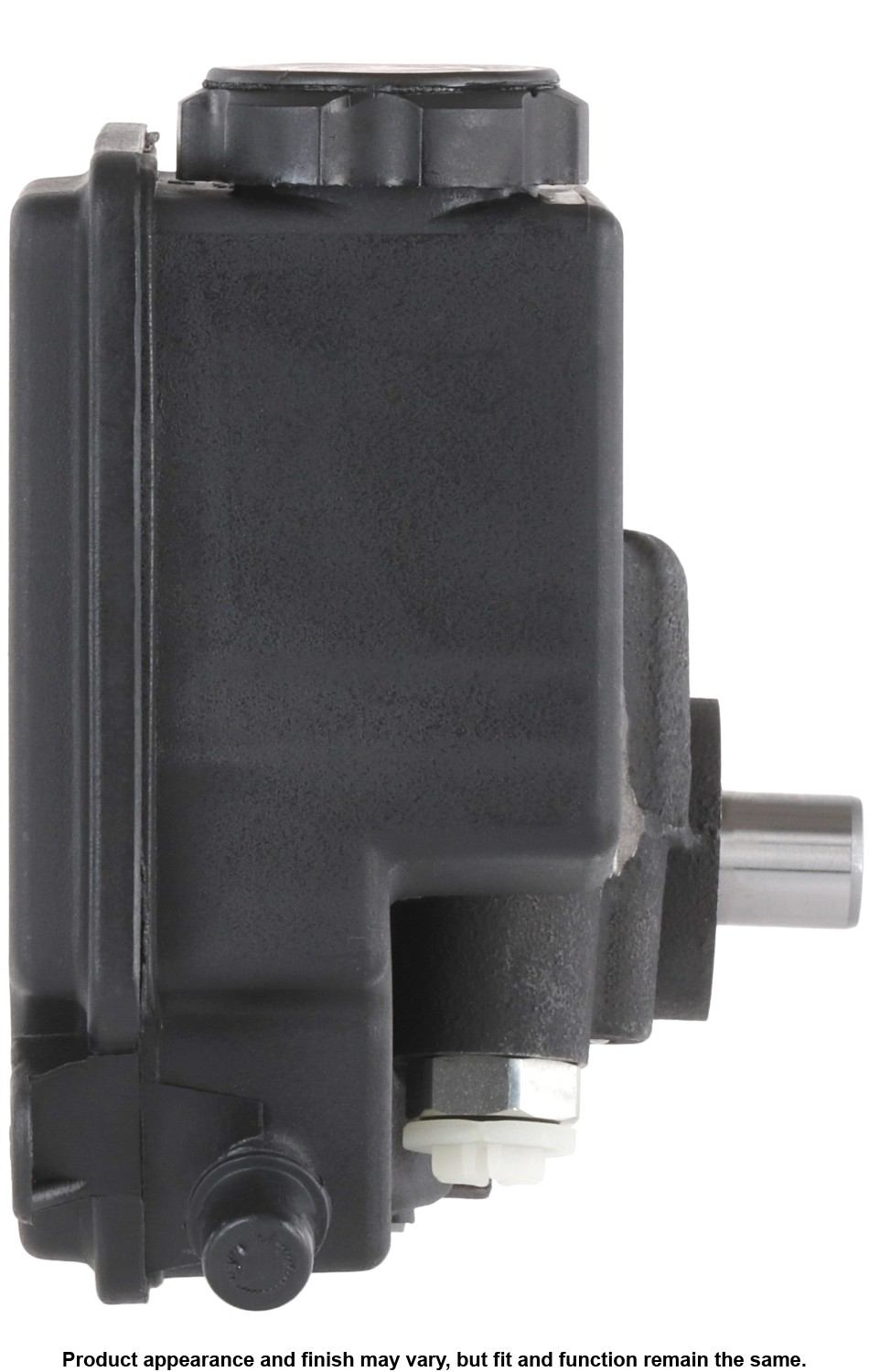 Cardone New Power Steering Pump 96-55982
