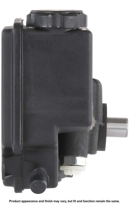 Cardone New Power Steering Pump 96-55982