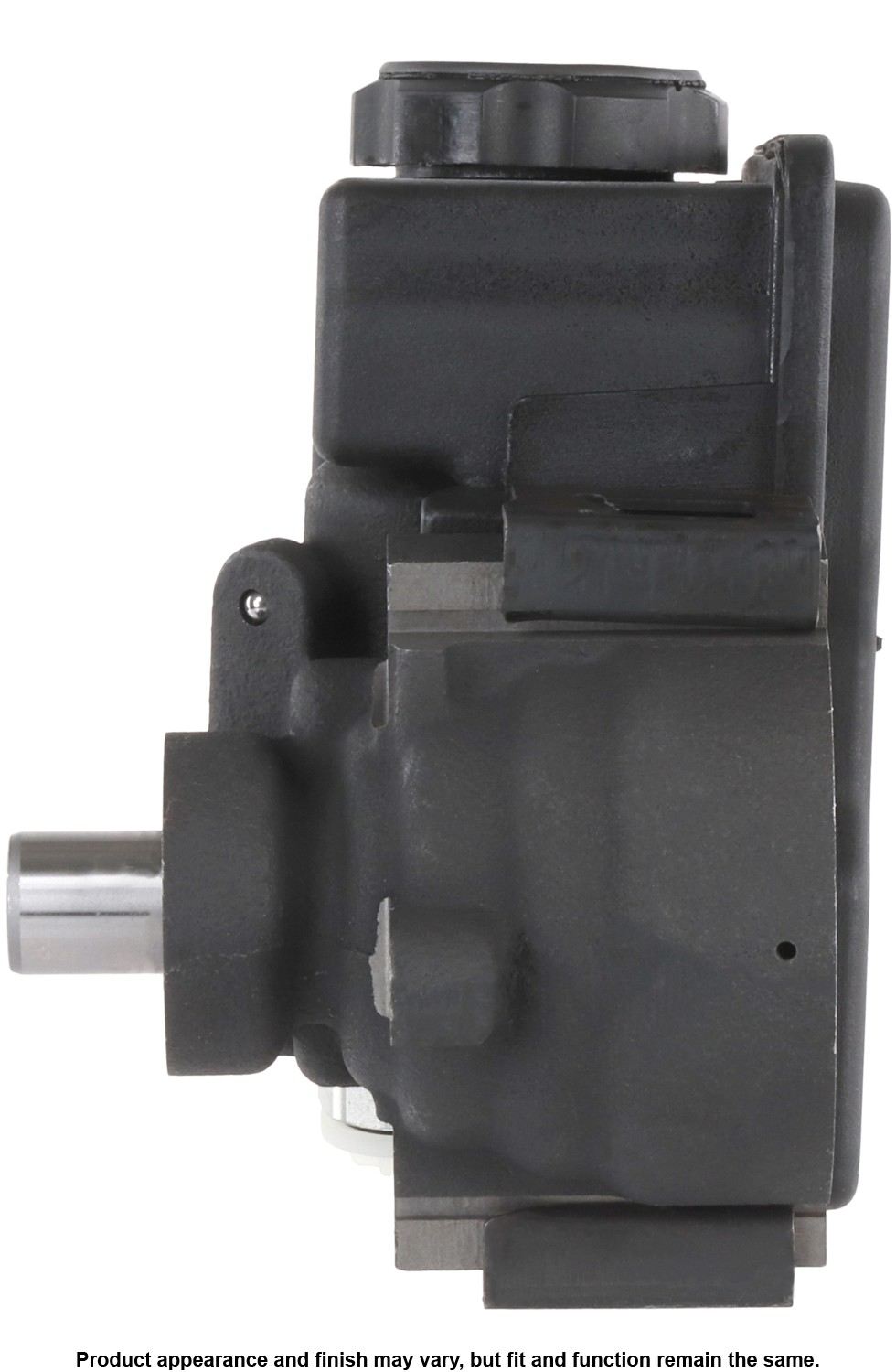 Cardone New Power Steering Pump 96-55982