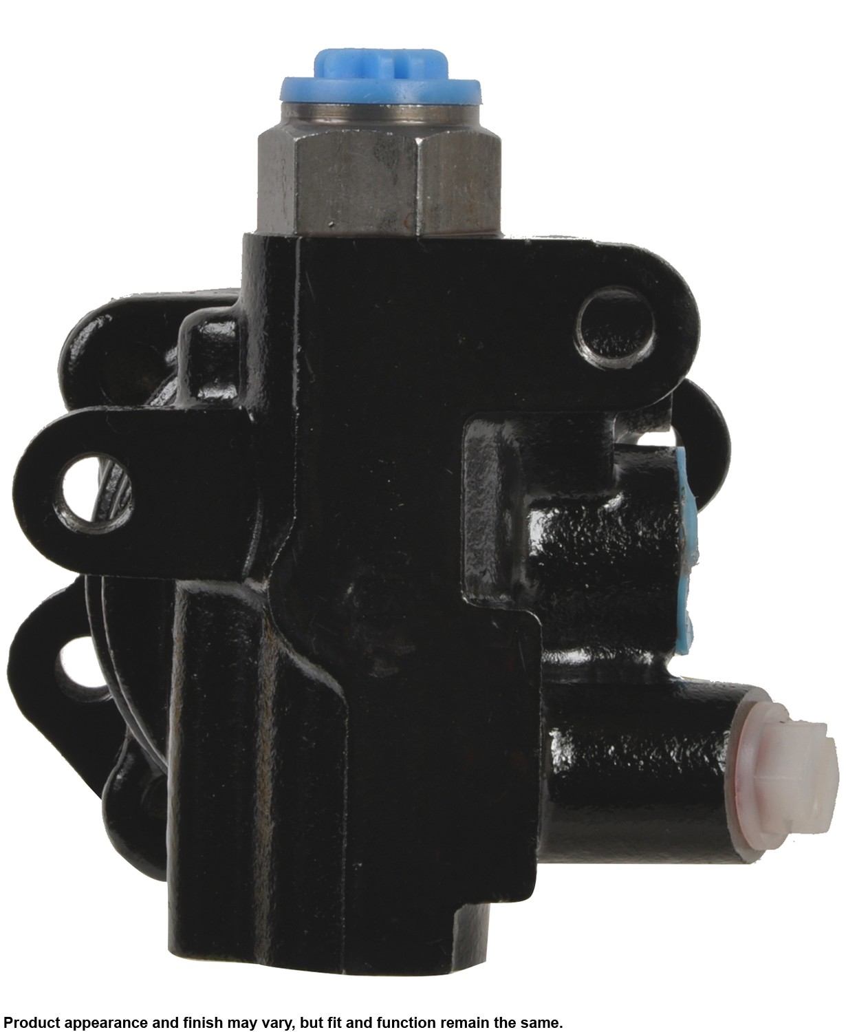 Cardone New Power Steering Pump 96-5721