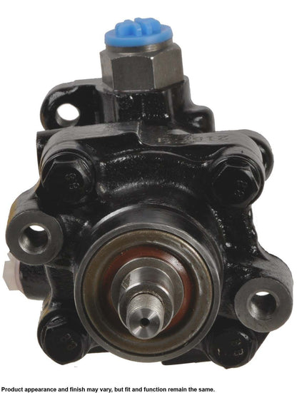 Cardone New Power Steering Pump 96-5721