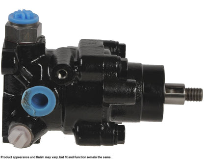 Cardone New Power Steering Pump 96-5721