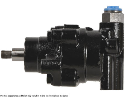 Cardone New Power Steering Pump 96-5721
