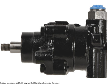 Cardone New Power Steering Pump 96-5721