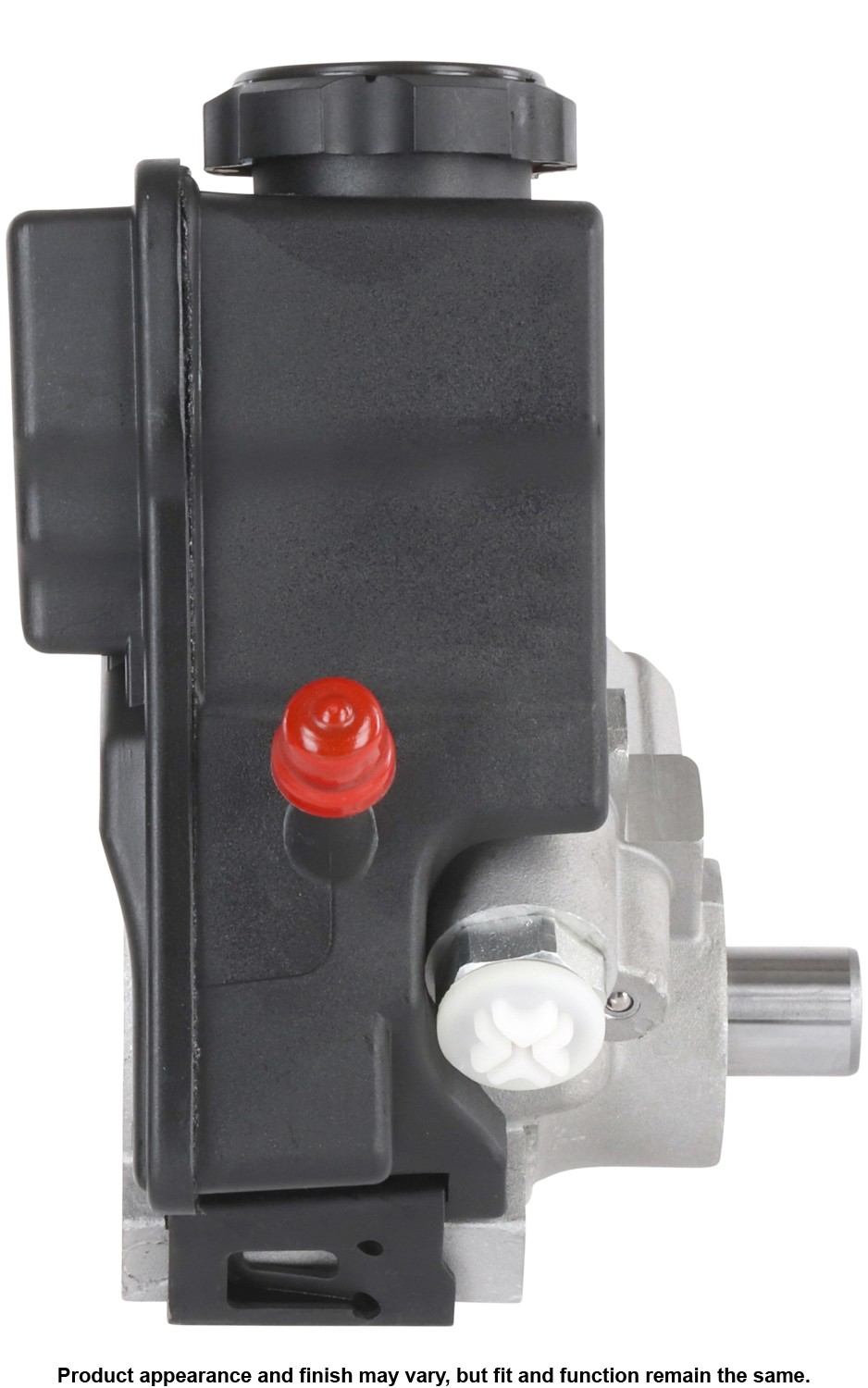 Cardone New Power Steering Pump 96-57532