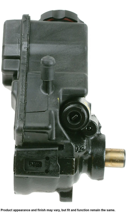 Cardone New Power Steering Pump 96-57830