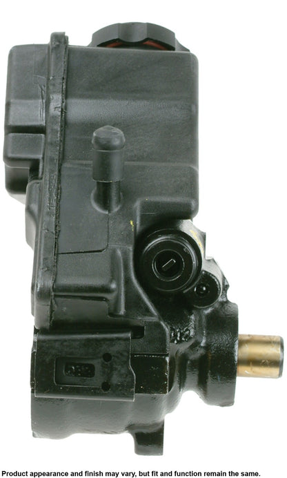 Cardone New Power Steering Pump 96-57830