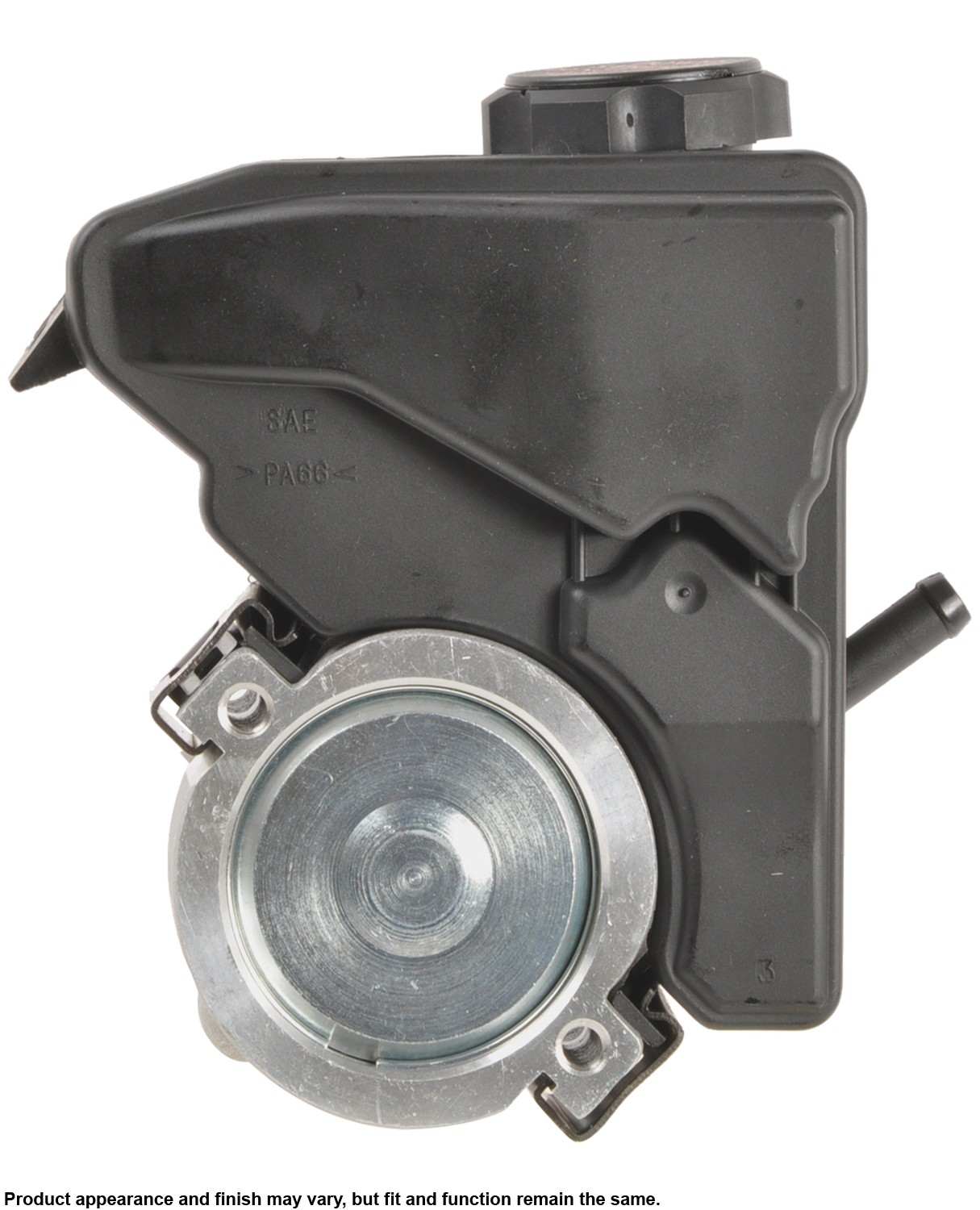 Cardone New New Power Steering Pump 96-57888