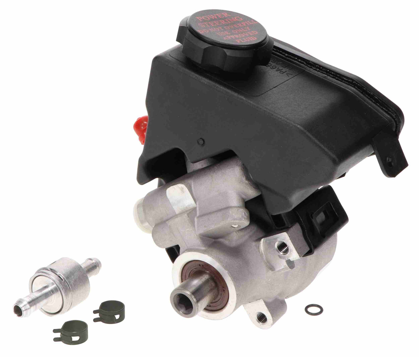 Cardone 96-57993S