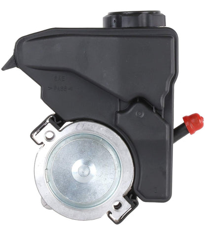 Cardone 96-57993S