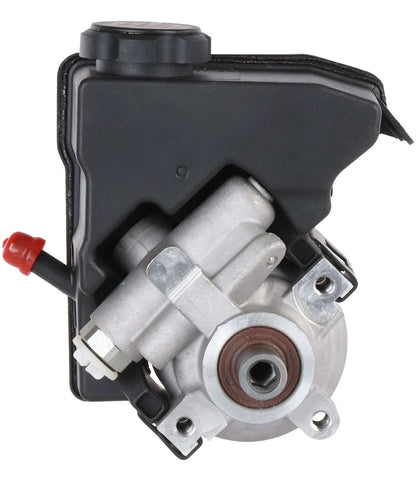 Cardone 96-57993S