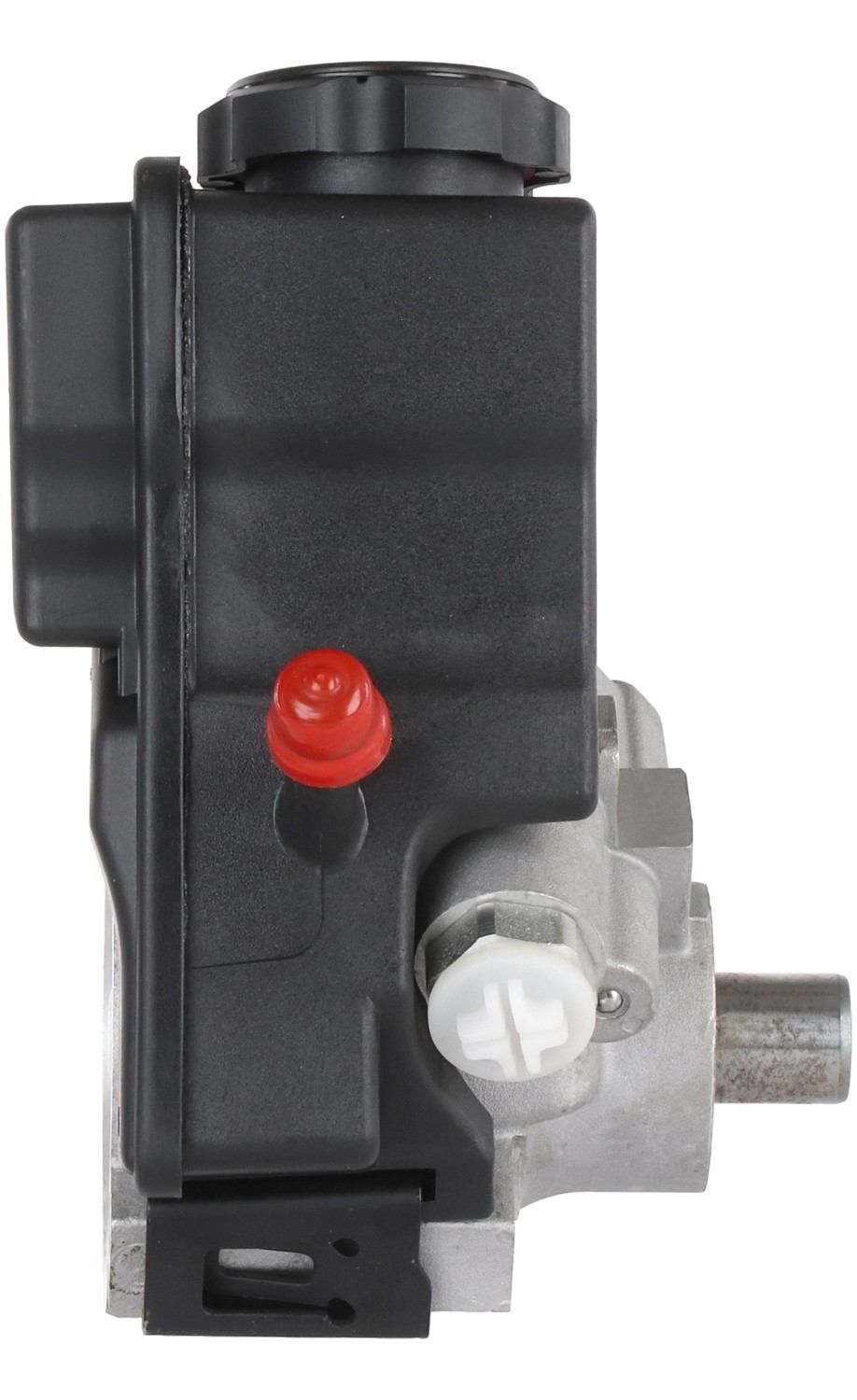 Cardone 96-57993S