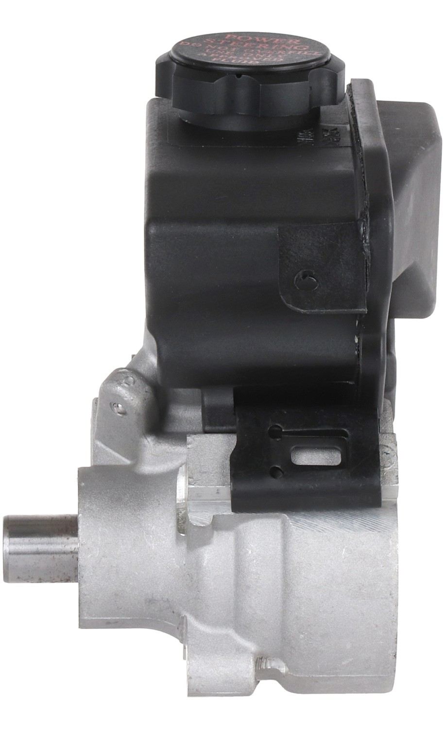 Cardone 96-57993S